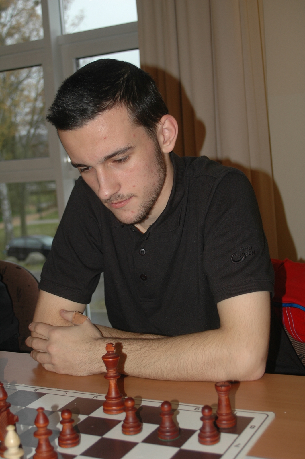 Vorschau